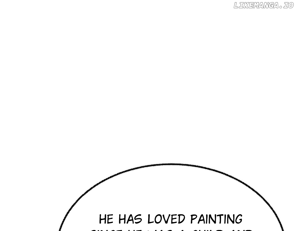 After Breakup: Had an Affair With My Ex's Uncle Chapter 73 - page 181